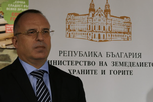 Пчеларите ще получат финансова подкрепа по схемата „де минимис”, ако се потвърдят данните им за намалено производство на мед
