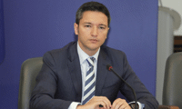 МВнР