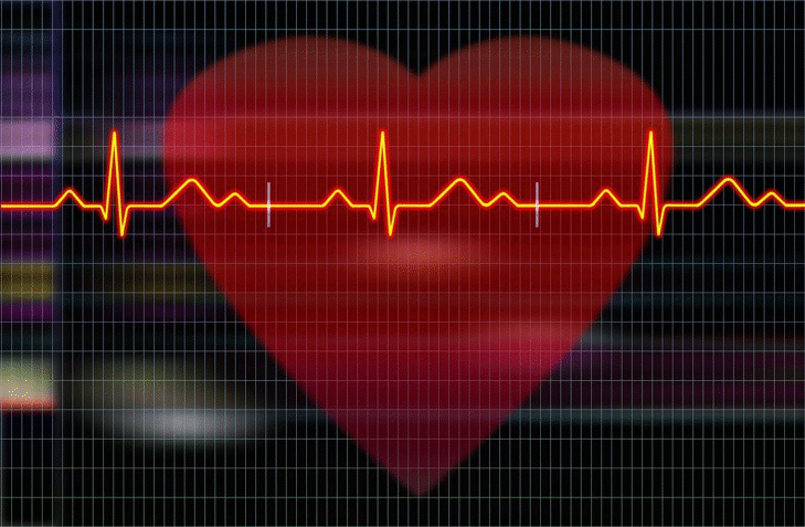 Отново ще се проведе курс по първа долекарска помощ при инциденти с възрастни