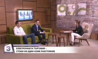 КЗП