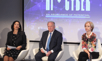 МВнР