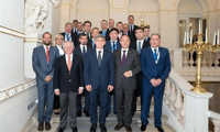 МВР