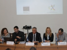 Министър Лукарски: Иновациите са приоритет на правителствената политика