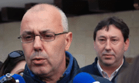 МВР