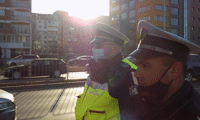 МВР