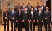 МВР