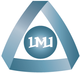 Институтът по математика и информатика към БАН обявява публична защита на дисертационен труд за придобиване на образователната и научна степен „доктор” на Петър Василев Данчев