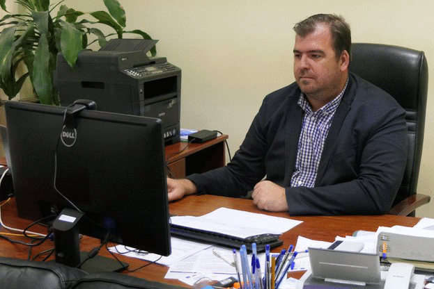 Заместник-министър Гечев: Представяме мерките по Първи стълб пред тематичната работна група утре