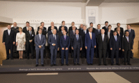 МВнР