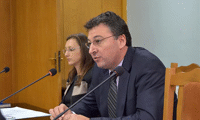 МВР