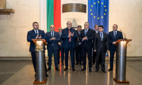 МВР