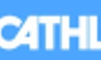 ДАМТН