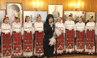 НС