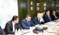 МВР