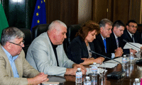 МВР