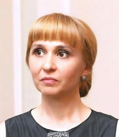 Омбудсманът Диана Ковачева с препоръки до МРРБ и МТСП за качеството и заплащането на питейната вода