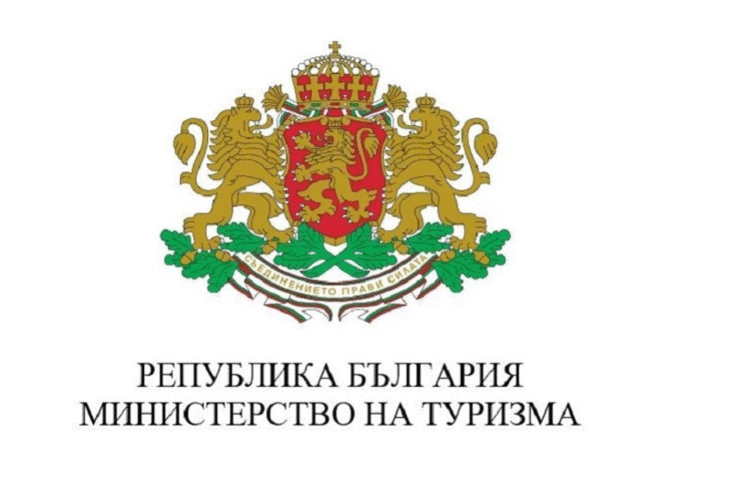 Министър Динкова предприе стъпки за информирането на българските дипломатически мисии и търговските аташета за актуалните данни за морските води, които публикува МТ