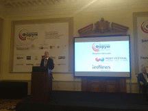 Министър Лукарски: Разработваме стратегия за насърчаване на женското предприемачество