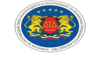 АКФ