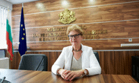 МРРБ