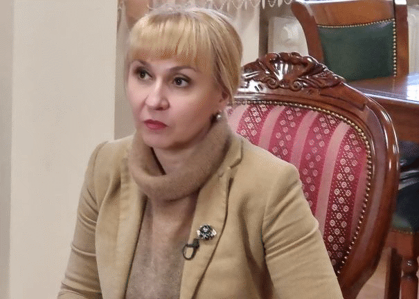 Депутатите единодушно подкрепиха предложението на омбудсмана за промени в медицинската експертиза