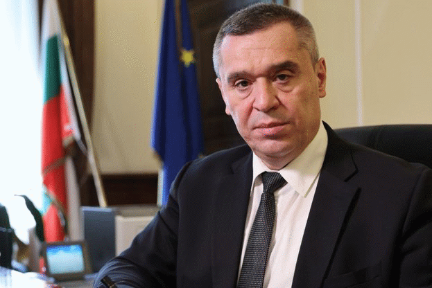 Министър Георги Тахов ще участва в откриването на изложението БАТА АГРО