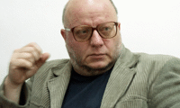 Биволъ
