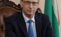МОН