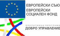 КЕВР
