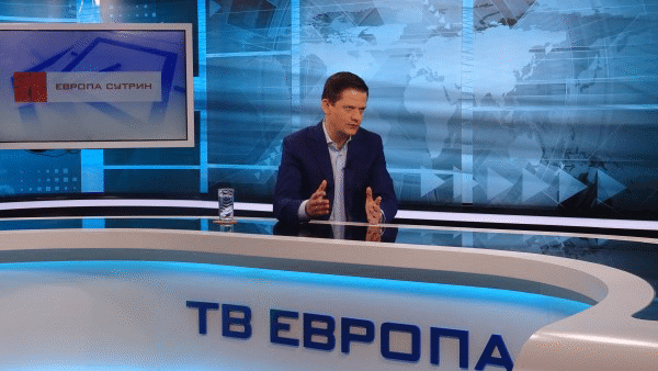Димитър Маргаритов: „Намаляват случаите на некатегоризирани туристически обекти“