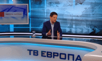 КЗП