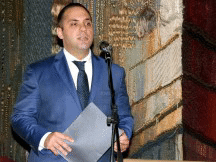 Министър Караниколов: През последната година са сключени 712 нови договора на стойност 600 млн. лв. по ОПИК