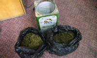 МВР