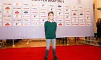БФС