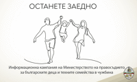 МП