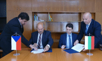 МВР