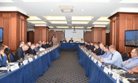 МВР