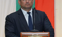 МВР