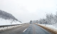 АПИ