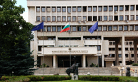 МВнР