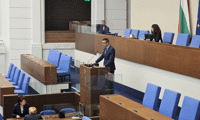 МИИ