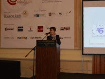 Зам.-министър Даниела Везиева: Работим за  подобряване на бизнес и инвестиционната среда в страната