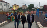 СО