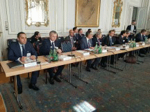 Министър Караниколов: Търговията между ЕС и страните от Западните Балкани през 2017 г. е близо 50 милиарда евро