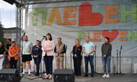 МТСП