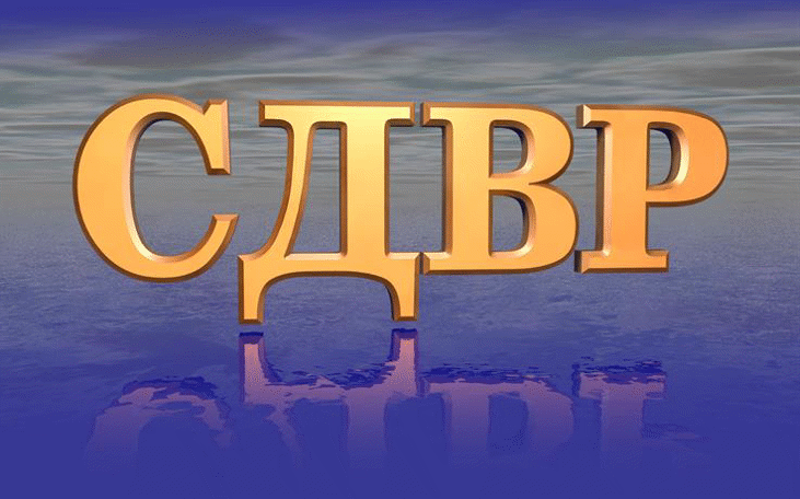 СДВР предприема мерки за охрана на обществения ред в столицата във връзка с предстоящите футболна среща и протестни действия ​