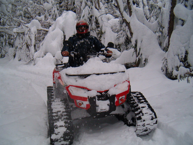 ЧЕЗ възстанови електрозахранването само за ден след тежката снежна буря