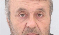 МВР