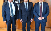 МОН