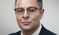 МИИ